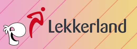 PAULBERGER jetzt über Lekkerland erhältlich