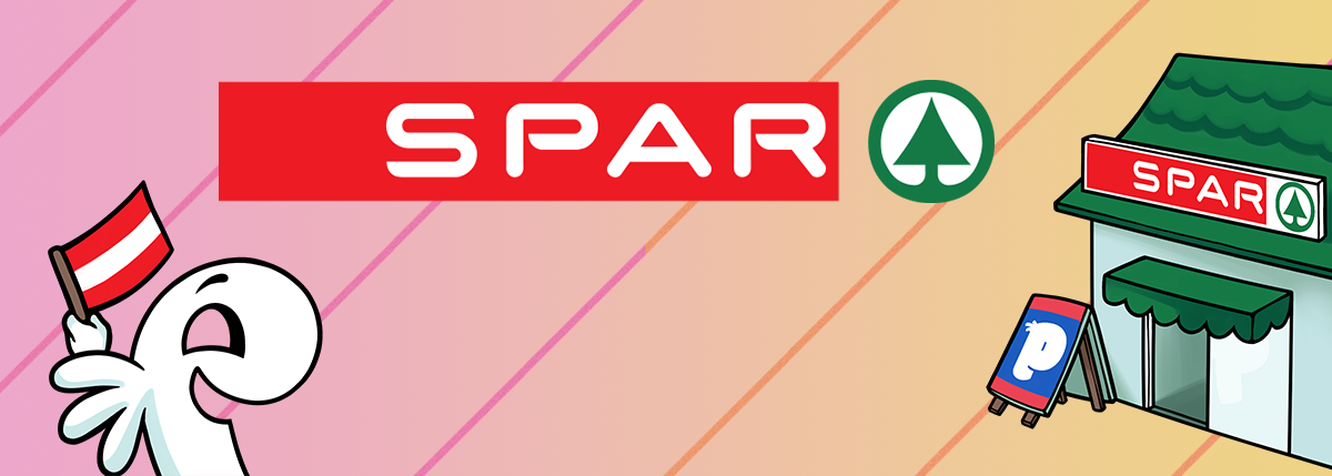 PAULBERGER Limo ab sofort auch in ÖSTERREICH