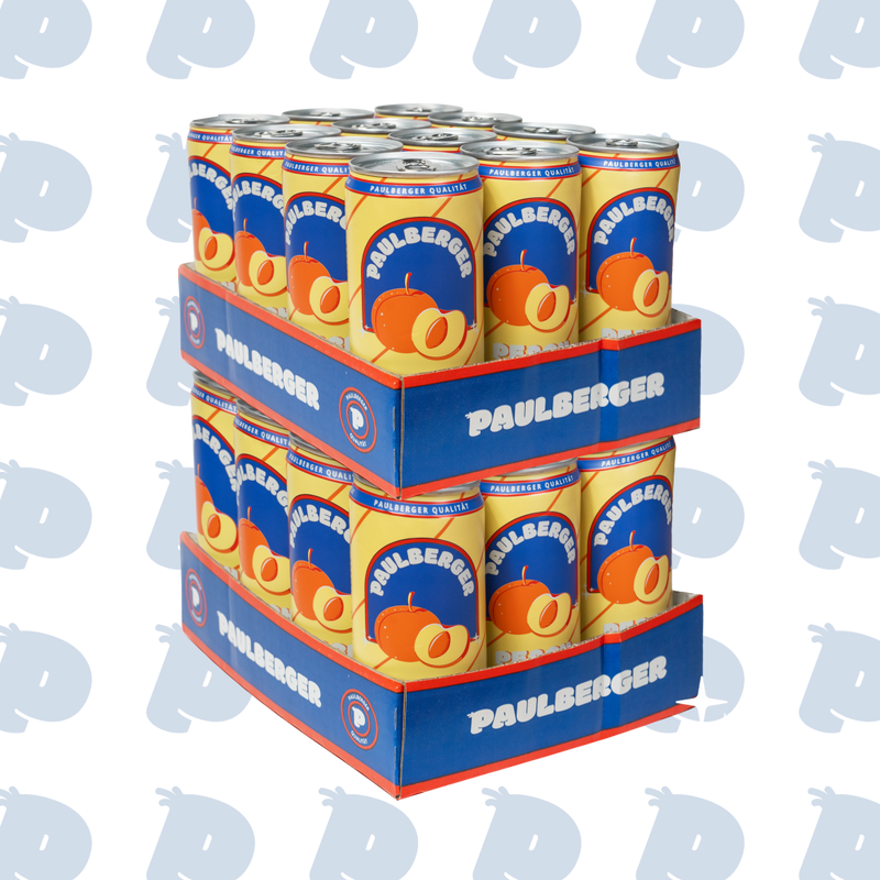 Alle PAULBERGER Produkte