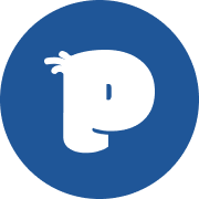 Offizieller PAULBERGER Onlineshop logo