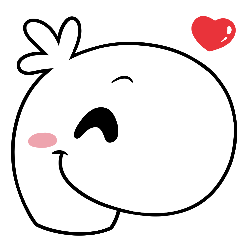 Kontaktiere PAULBERGER auf dieser Seite